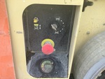 Control Station Ground with 