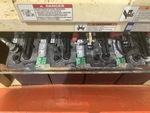Electrical with 
