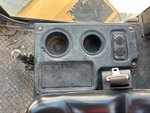 Control Station Basic* with 