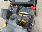 Electrical with 