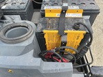 Electrical with 