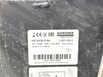 General Appearance with CE Mark