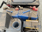 Electrical with 