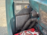 Electrical with 