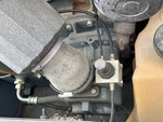 Air Compressor with 