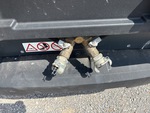 Air Compressor with 