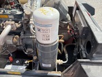 Air Compressor with 