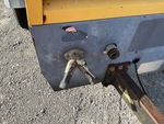 Air Compressor with 