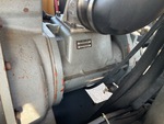 Air Compressor with 