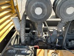 Air Compressor with 