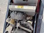 Moteur with 