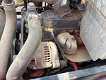 Moteur with 