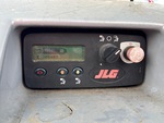 Basic Lower Control Station with 