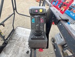 Basic Control Station Upper with 