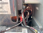 Electrical with 