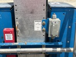 Basic Control Station Upper with 