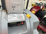 Electrical with 