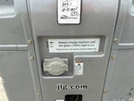 Electrical with 