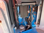 Electrical with 