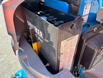 Electrical with 