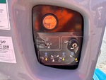Control Station Ground with 