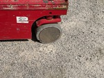Chassis Photos with 