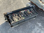 Electrical with 