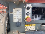 Control Station Ground with 