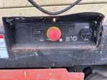 Basic Lower Control Station with 