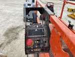 Basic Control Station Upper with 