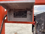 Electrical with 