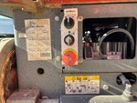 Control Station Ground with 