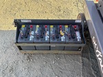 Electrical with 