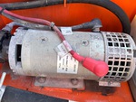 Electrical with 