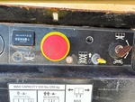 Control Station Ground with 