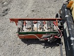 Electrical with 