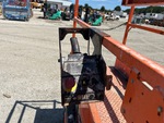 Basic Control Station Upper with 