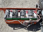 Electrical with 