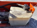 Electrical with 