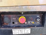 Control Station Ground with 