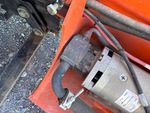 Electrical with 