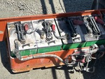Electrical with 