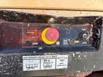 Control Station Ground with 