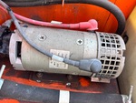 Electrical with 