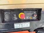 Control Station Ground with 