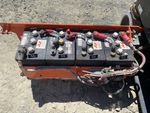 Electrical with 