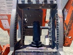 Basic Control Station Upper with 