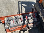 Electrical with 