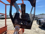 Basic Control Station Upper with 