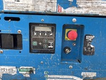 Control Station Ground with 